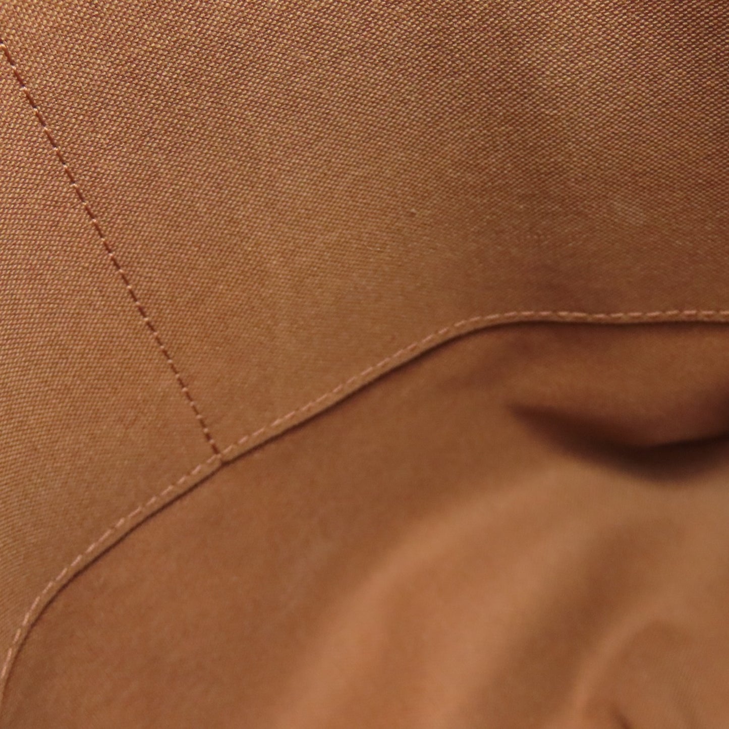 Louis Vuitton M56688 Totally Pm Tote Bag In Monogram Canvas