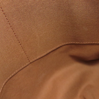 Louis Vuitton M56688 Totally Pm Tote Bag In Monogram Canvas