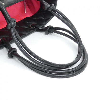 Chanel Cambon Line 25167 Handbag