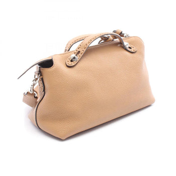 Fendi By The Way Soft Medium Selleria Handbag