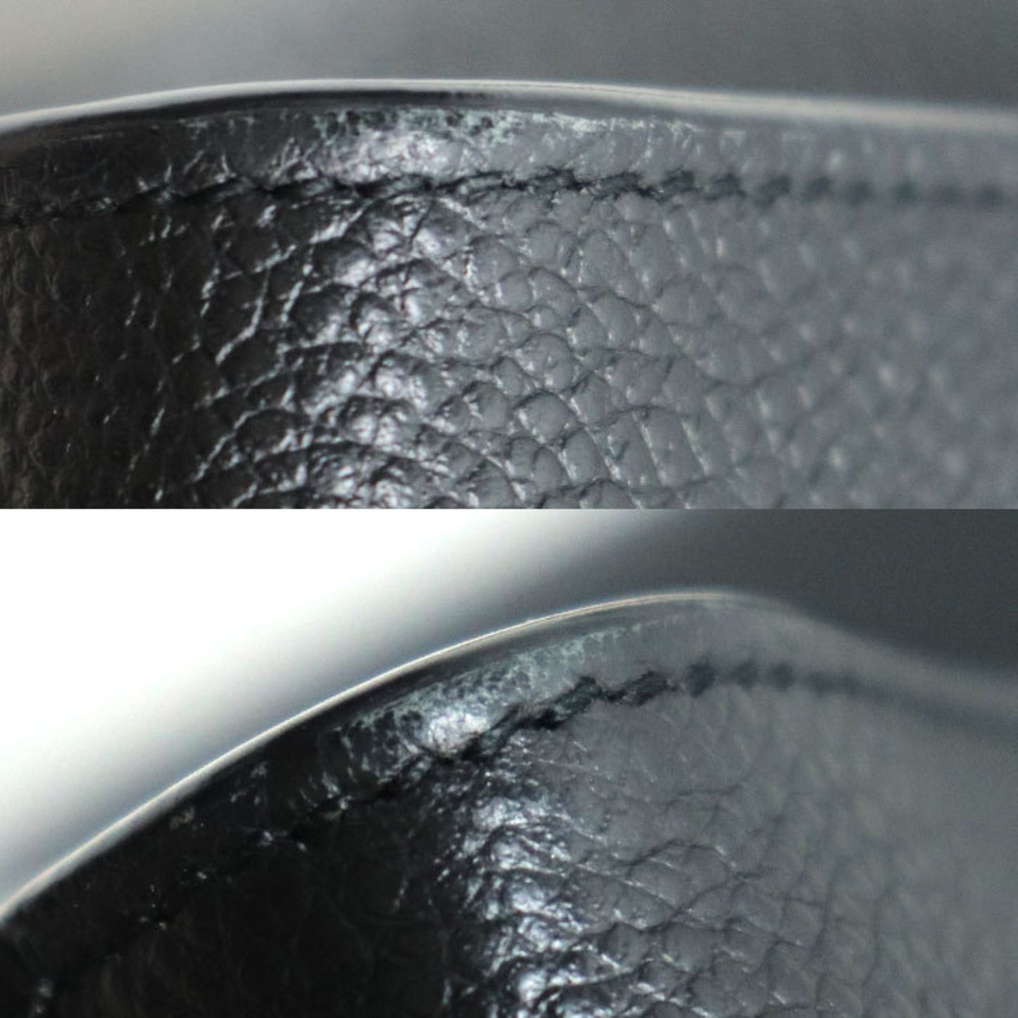 Saint Laurent Downtown Cabas 2-Way Handbag