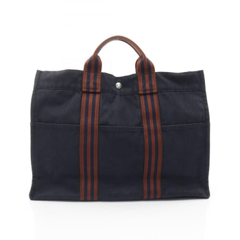 Hermes Herms Foul Tote Mm Bag