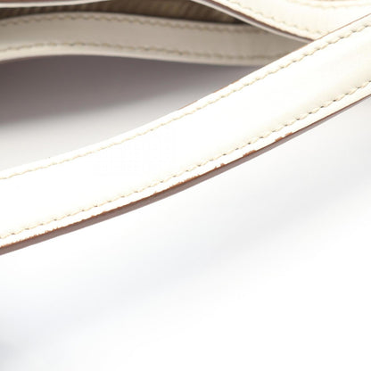 Prada Glace Calf Handbag