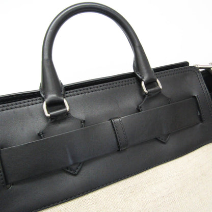 Burberry Medium Belt Bag 4075905 Men