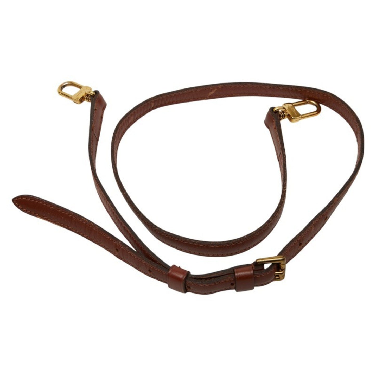 Louis Vuitton Monogram Monceau 28 Handbag/Shoulder Bag