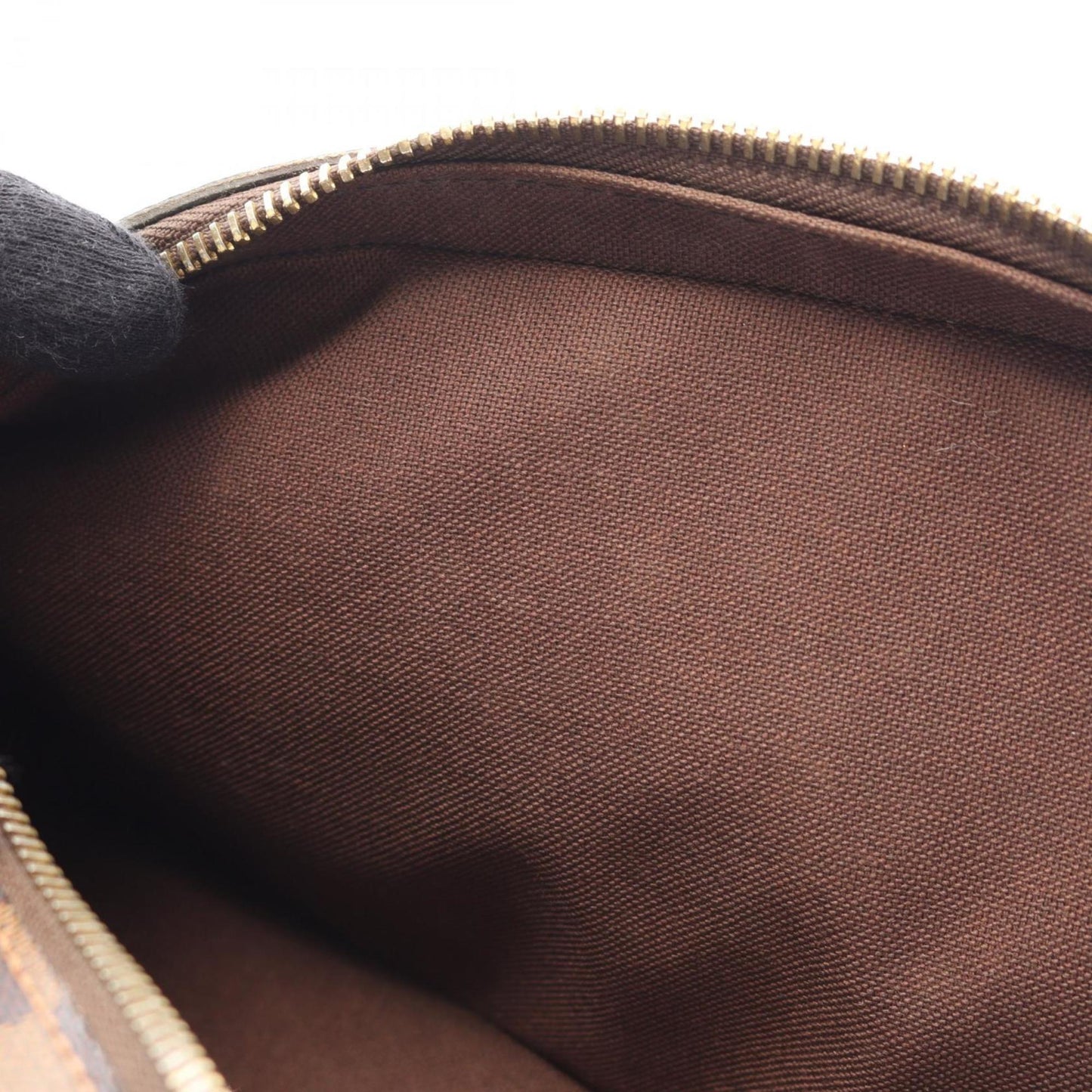 Louis Vuitton Geronimos Waist Bag/Body Bag