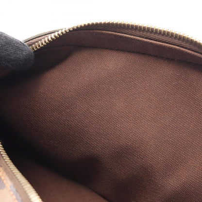 Louis Vuitton Geronimos Waist Bag/Body Bag