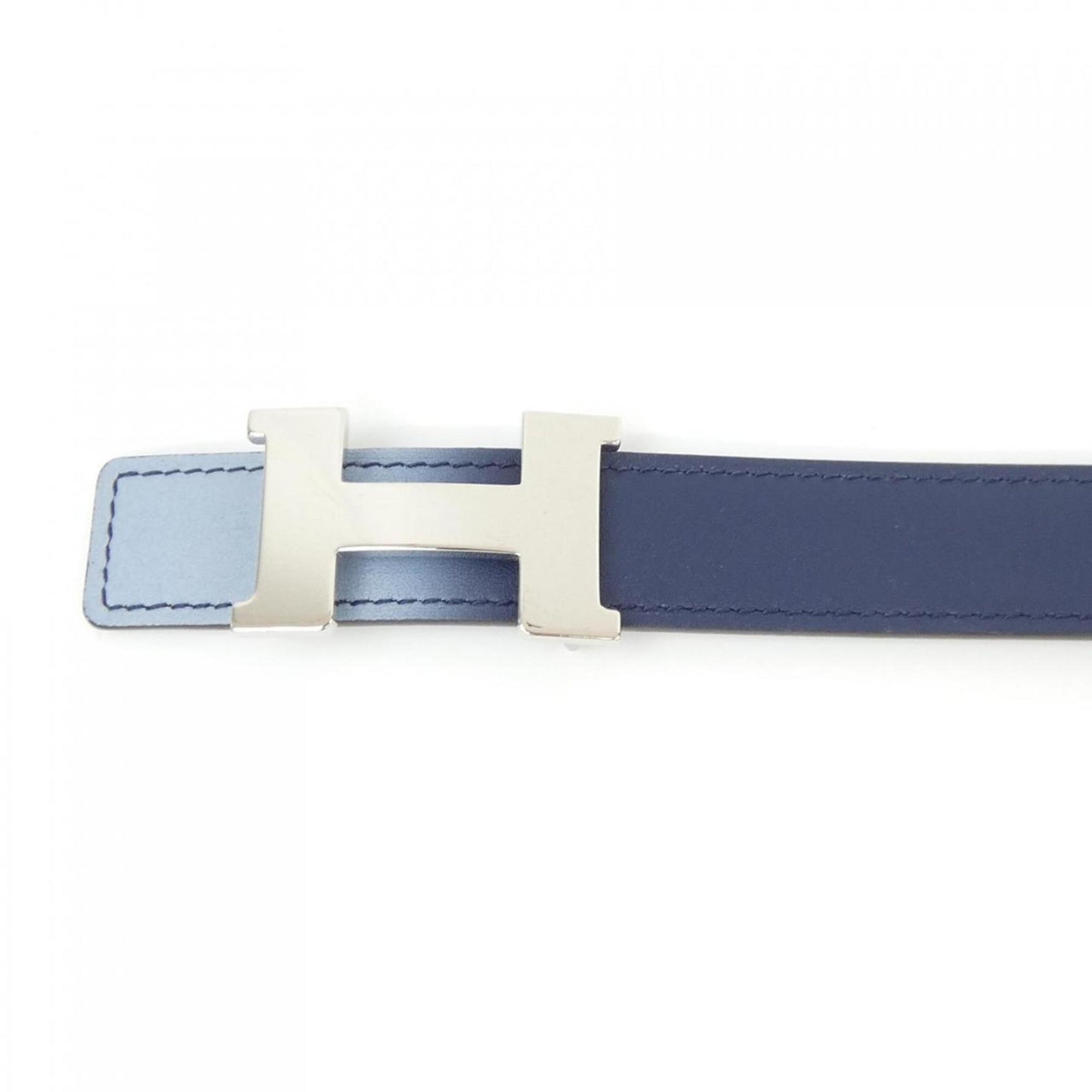 Hermes Hermes Belt