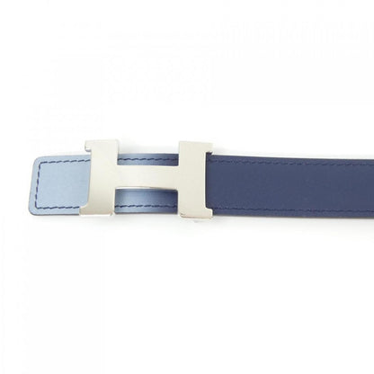 Hermes Hermes Belt