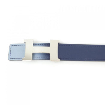 Hermes Hermes Belt