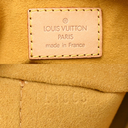 Louis Vuitton Baggy Pm