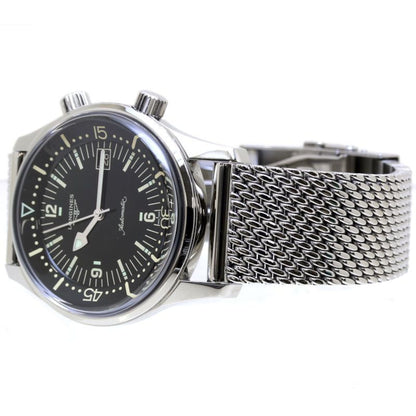 Longines Legend Diver L3.774.4.50.6