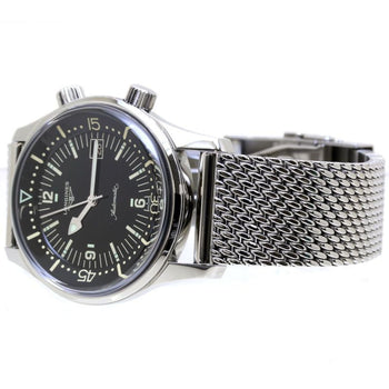 Longines Legend Diver L3.774.4.50.6