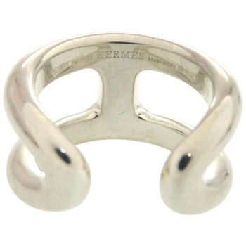 Like New Herms Osmos Pm 25X016911