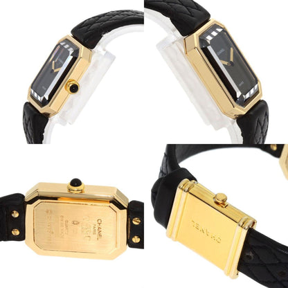 Chanel H0090 Premiere Watch