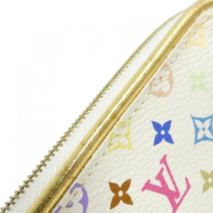 Louis Vuitton Multicolor Kate Pouch M55212