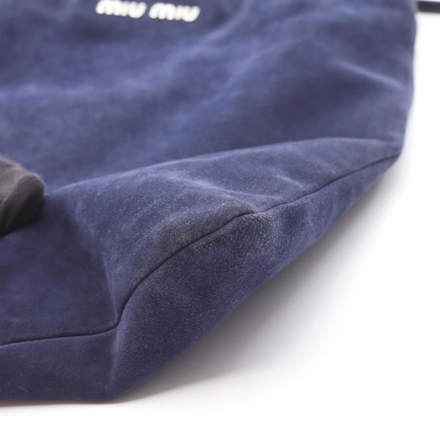 Miu Miu Miu Shoulder Bag