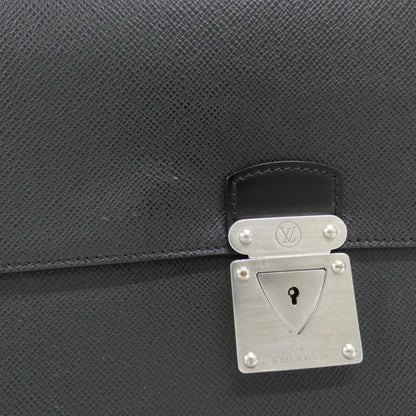 Louis Vuitton Taiga Laguito M31092 Handbag