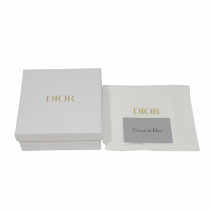 Christian Dior Dior Caro Bifold Wallet