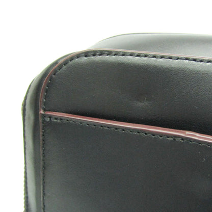 Coach Signature F79974 Men'S Pvc
