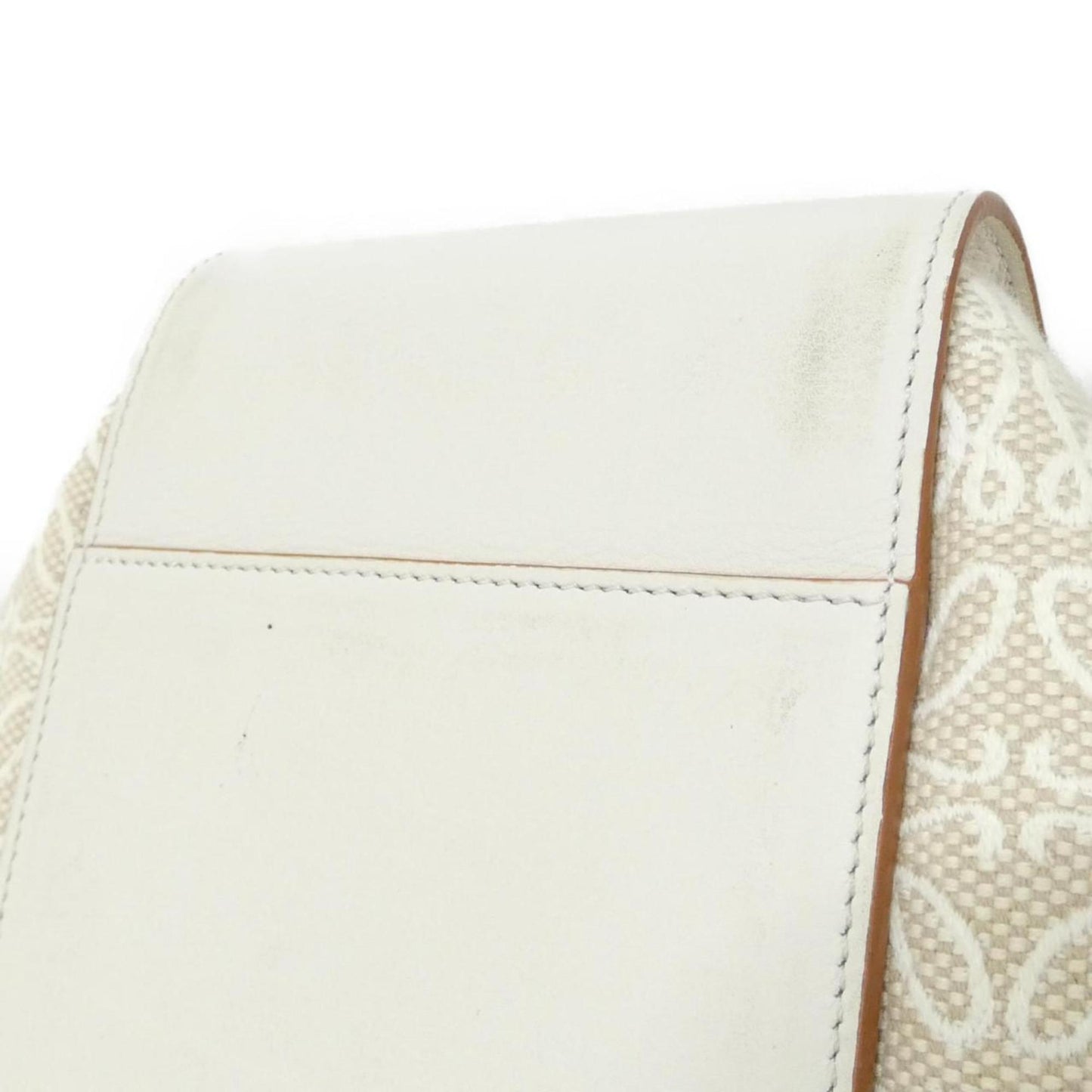 Loewe Hammock Small Shoulder Bag A538S35X29