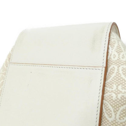 Loewe Hammock Small Shoulder Bag A538S35X29