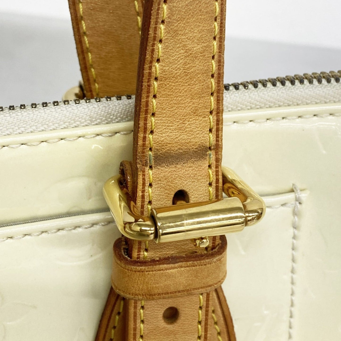 Bag Louis Vuitton Shoulder