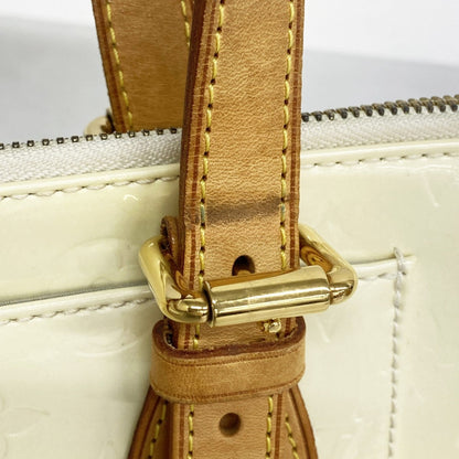 Bag Louis Vuitton Shoulder