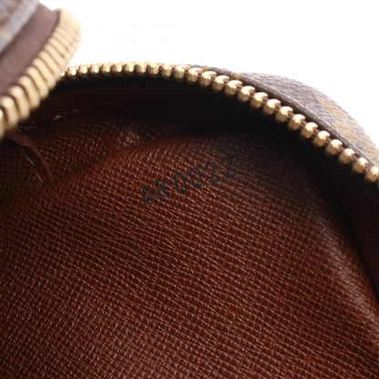 Louis Vuitton Amazon Shoulder Bag