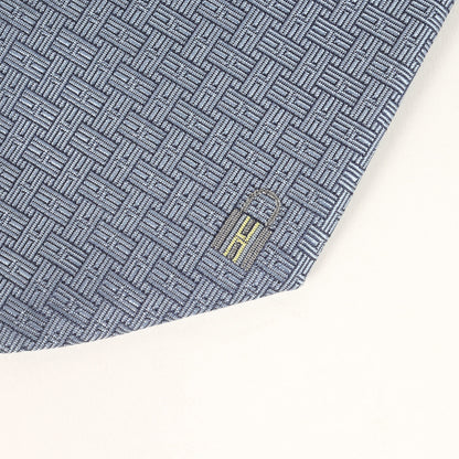 Hermes Men'S Tie
