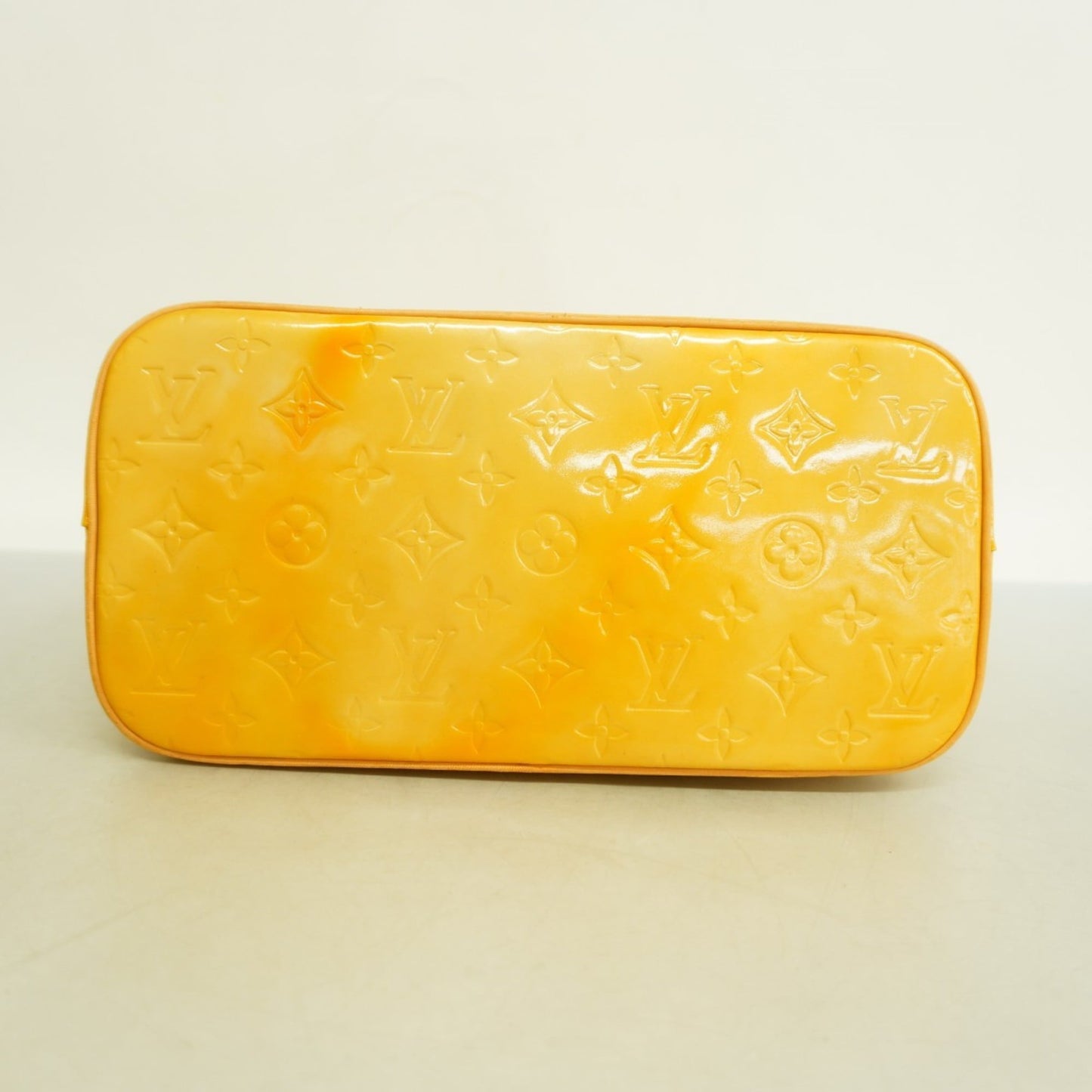 Bag Louis Vuitton Tote