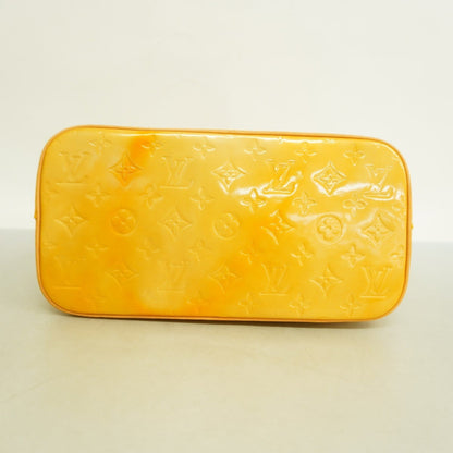 Bag Louis Vuitton Tote