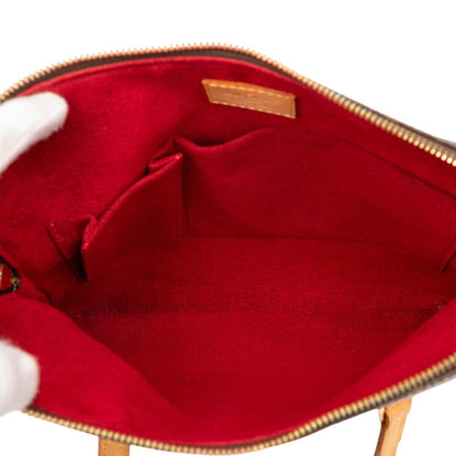 Louis Vuitton Monogram Cousin Gm Tote Bag