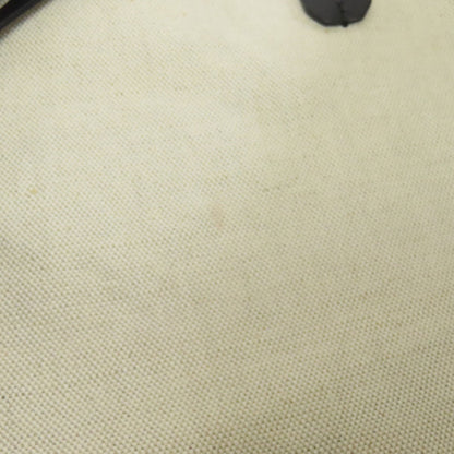 Goyard Saint Louis Gm Tote Bag In Coated Canvas