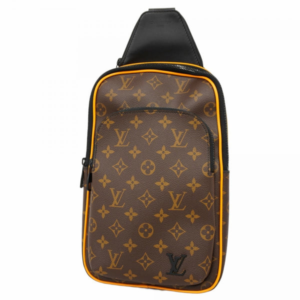 Bag Louis Vuitton Sling