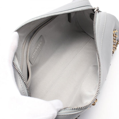 Chanel Shoulder Bag