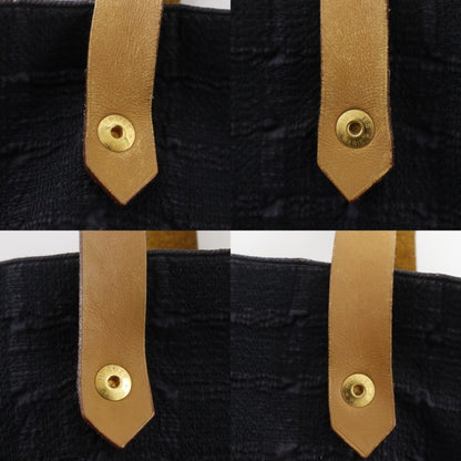 Hermes Herms Amedaba Hippo De Poche Shoulder Bag