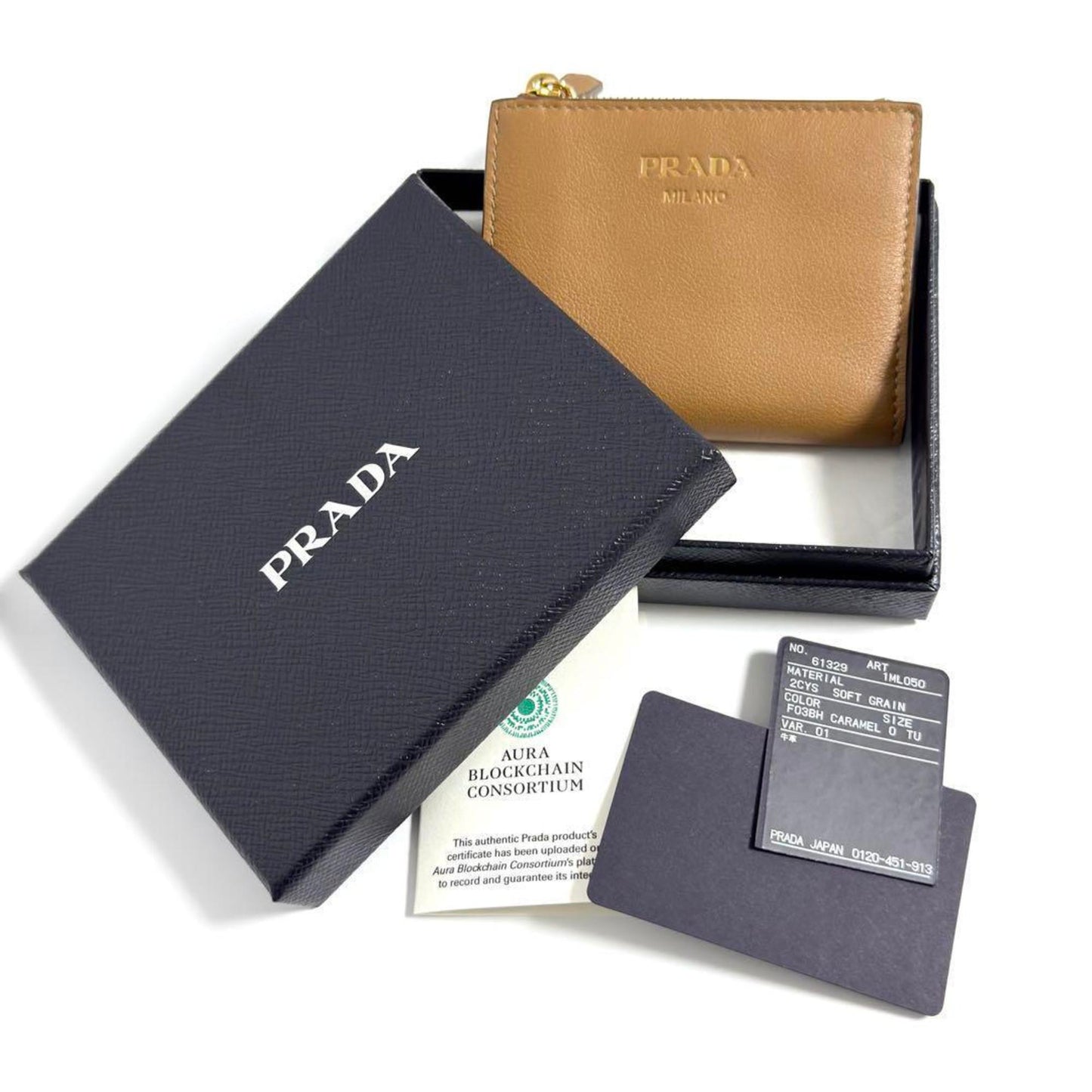Prada