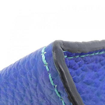 Louis Vuitton Taurillon Illusion Sac Plat Xs M81221 Shoulder Bag