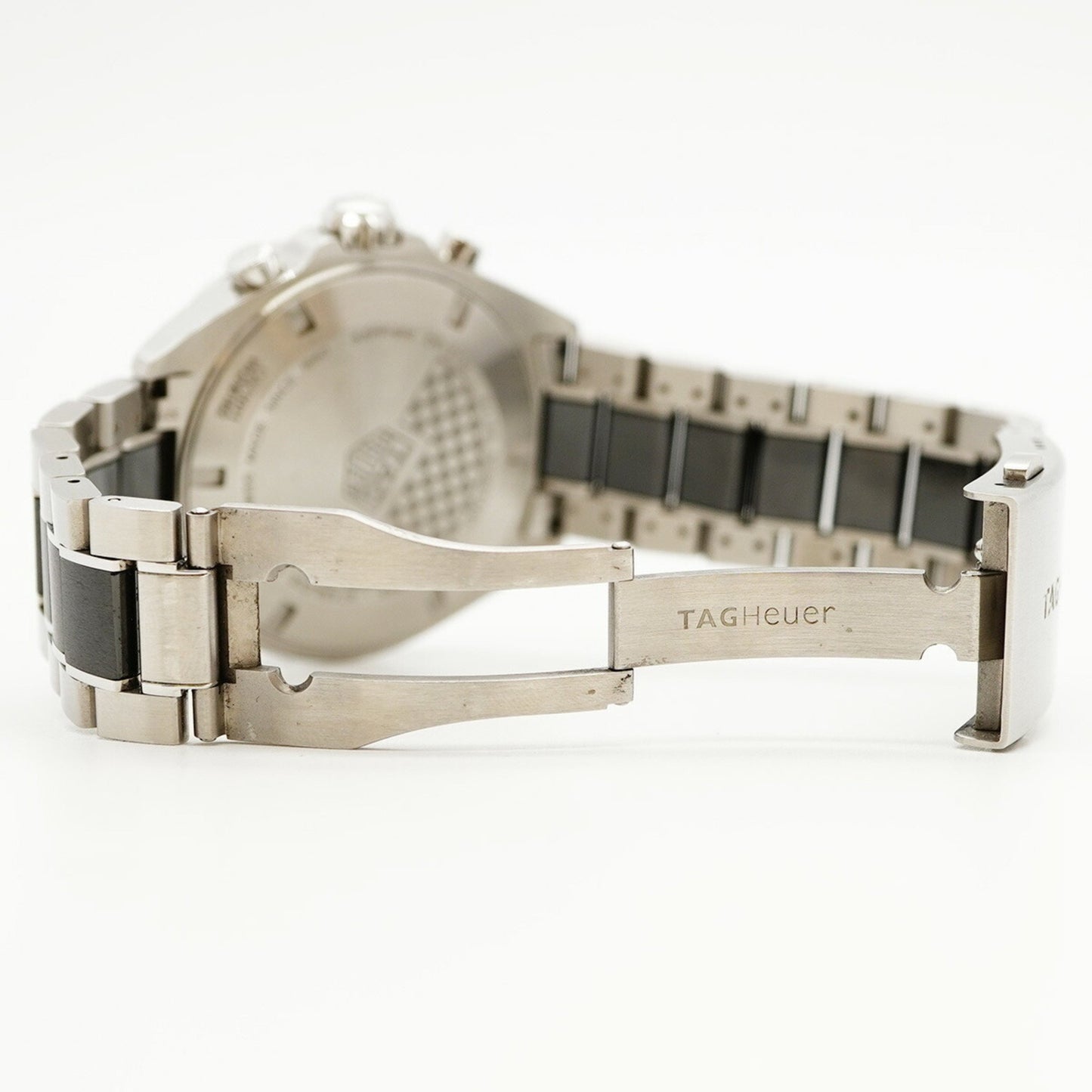 Tag Heuer Formula 1 Caz1011