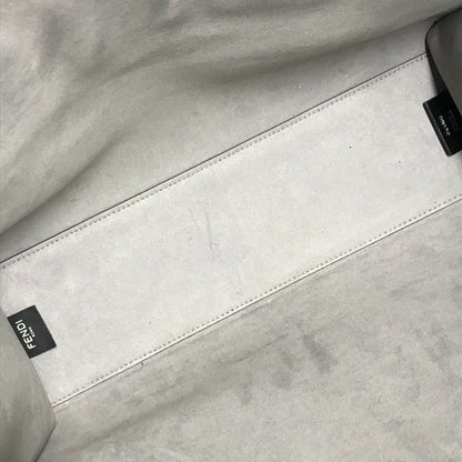 Fendi 7Va583 Shoulder Bag