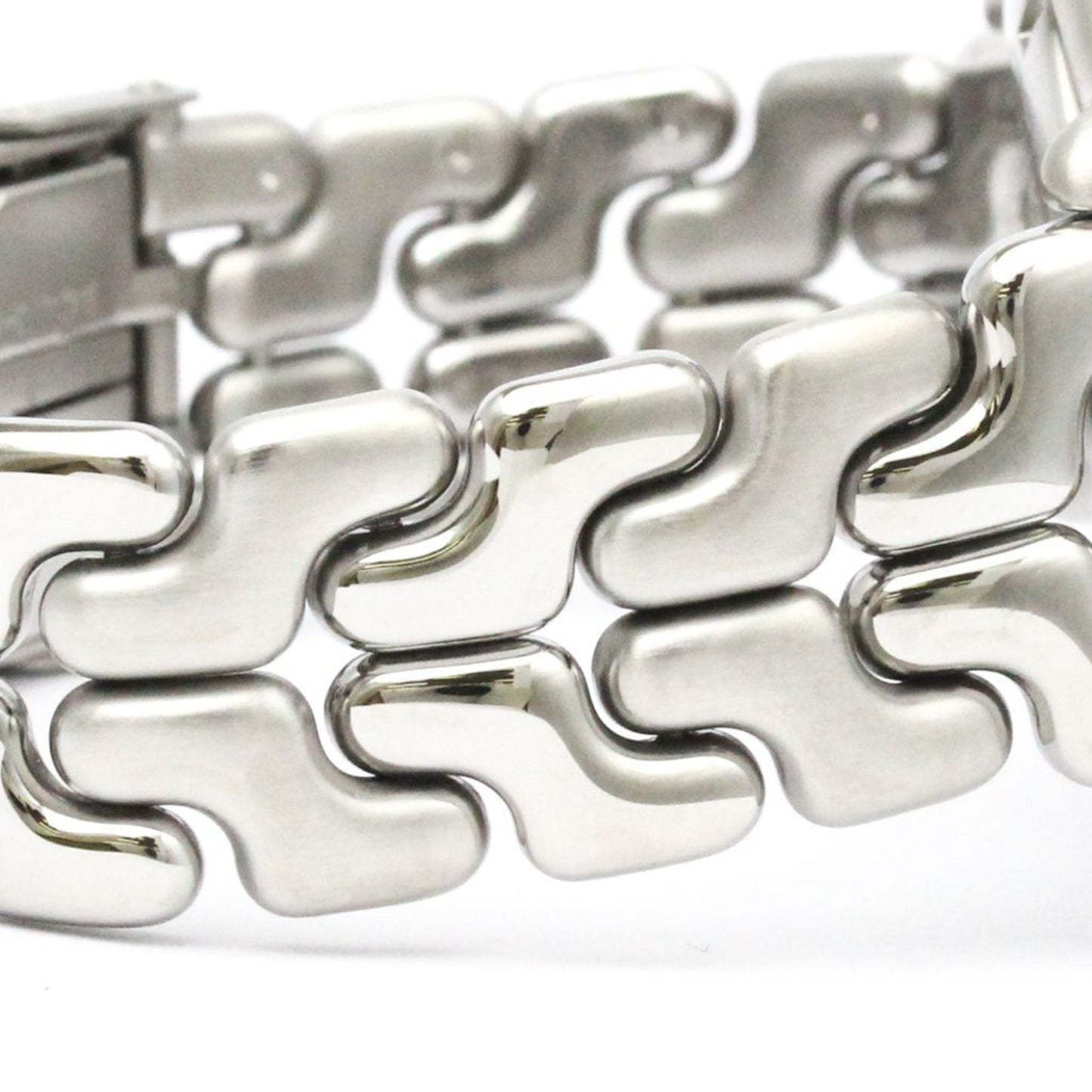 Tag Heuer Sel 200M Chronometer Automatic