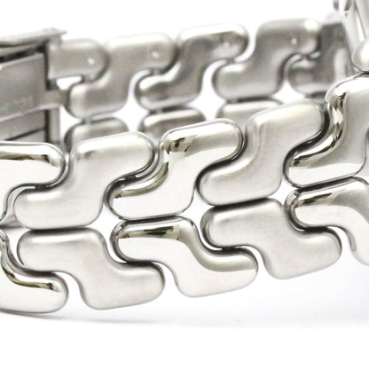 Tag Heuer Sel 200M Chronometer Automatic