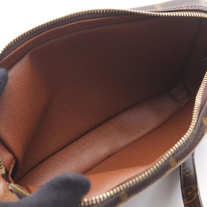 Louis Vuitton Marly Bandouliere Shoulder Bag