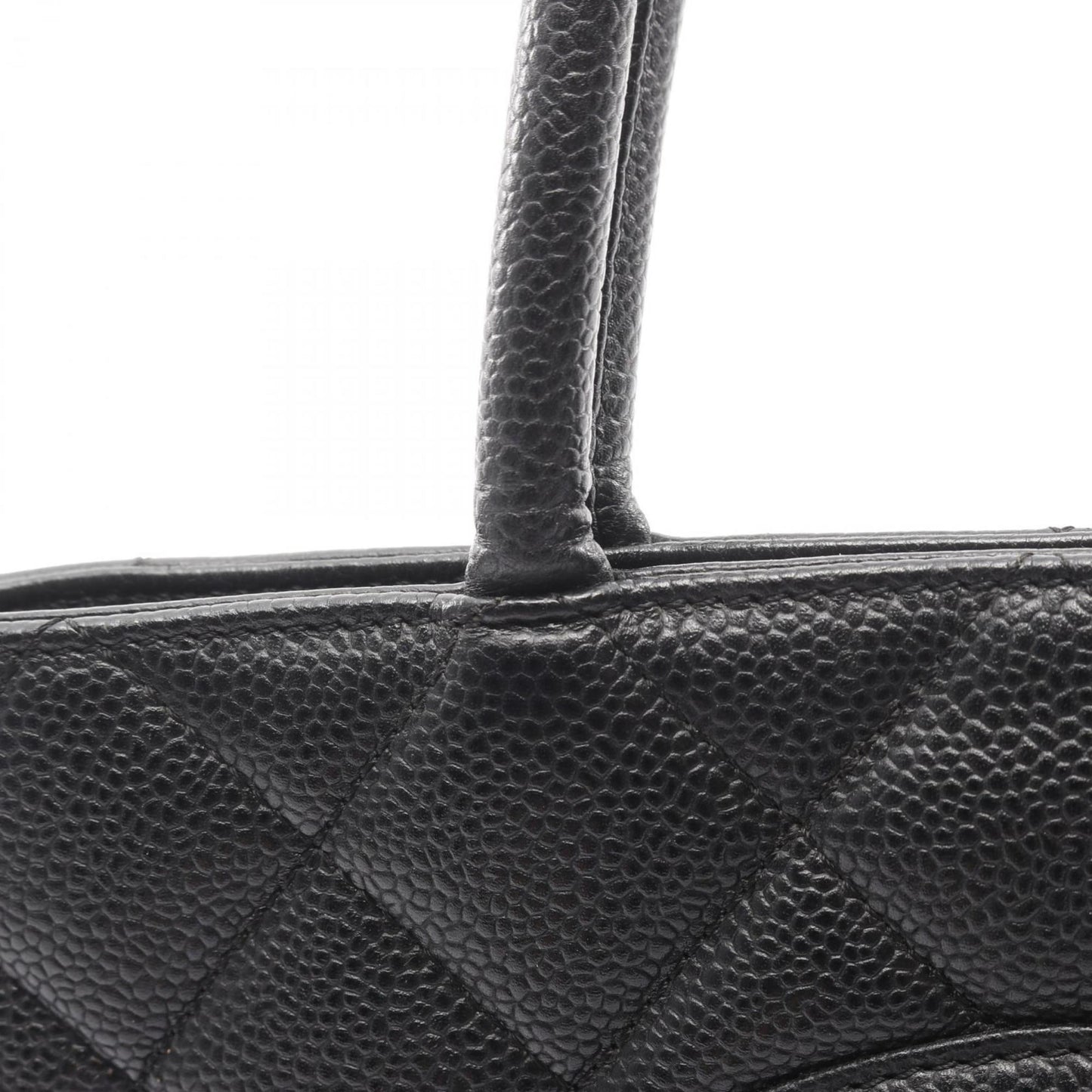 Chanel Reissue Tote Bag In Calfskin Leather (Cowhide) For Women