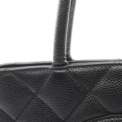 Chanel Reissue Tote Bag In Calfskin Leather (Cowhide) For Women