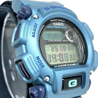 G-Shock Casio Dw-8800Mm-2T Watch