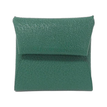 Hermes Bastia Verso 078479Ck Wallet/Coin Case