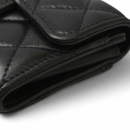 Chanel Coin Case