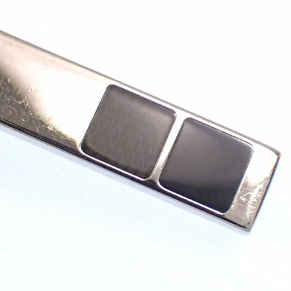 Louis Vuitton Tie Clip